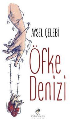 Zıt Anlamlı Sözcükler-Eğitici Yapboz 3+ Yaş