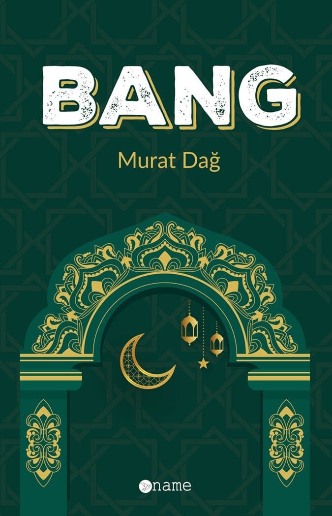 Bang