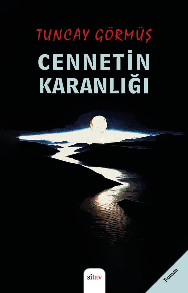 Darkness of Heaven