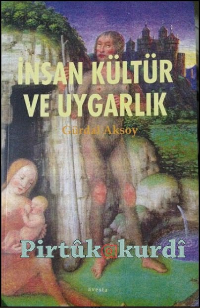 Human Culture and Civilization