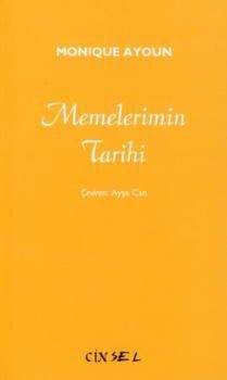 Memelerimin Tarihi