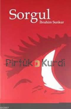 Sorgul