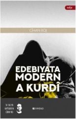 Edebiyata Modern a Kurdî