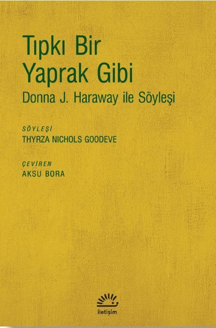 Bebeğin Uykusu Neden Önemlidir?
