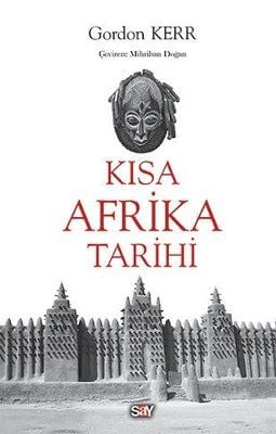 Kurze afrikanische Geschichte