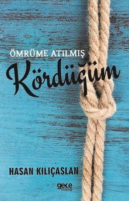 Şekiller ve Renkler 1-Boyama Kitabı
