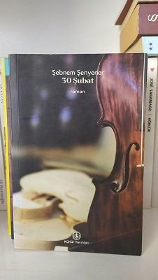 30 Şubat