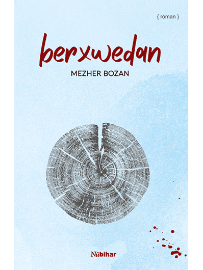 Berxwedan