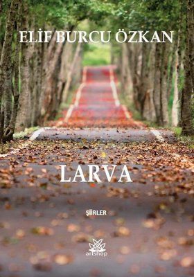 Sebzeler-Boyama Kitabı
