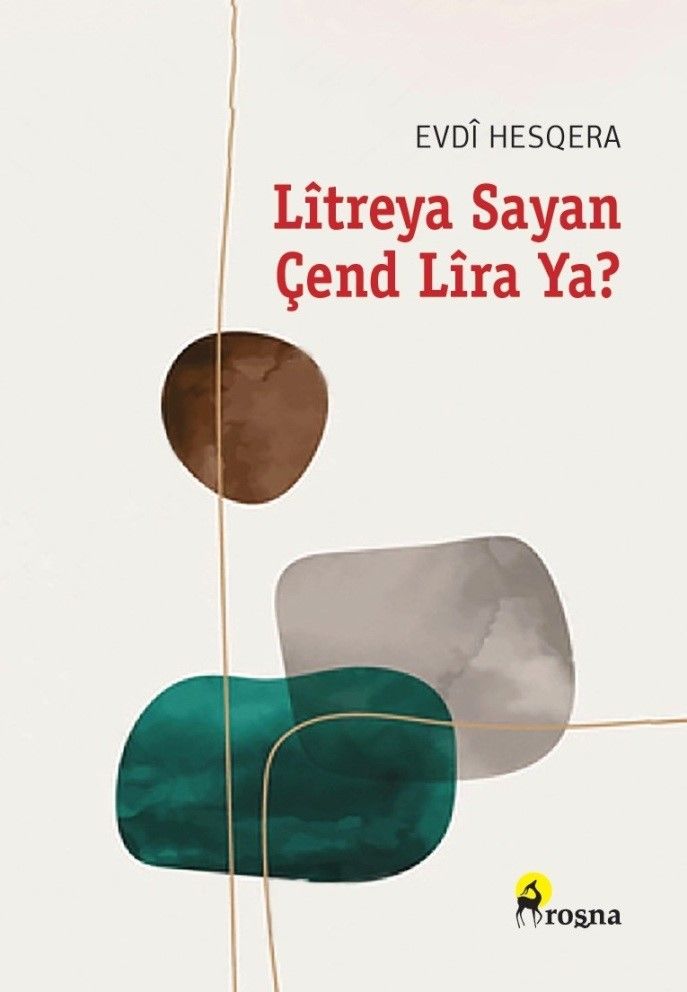 What about Lîtreya Sayan Çend Lîra?