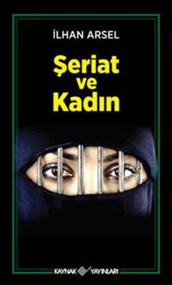 Sharia and Women