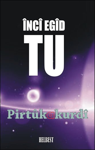 Tu Încî Egîd