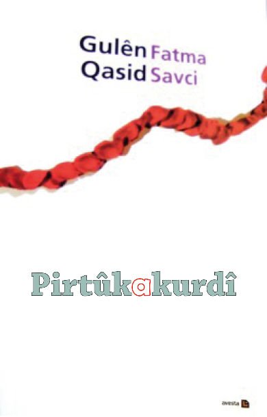 Gulên Qasid