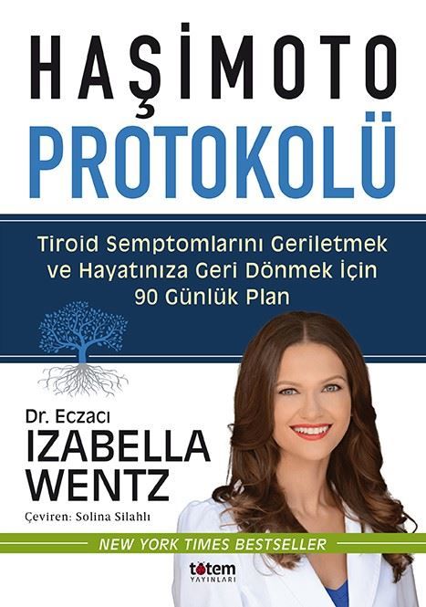 Hashimoto Protocol