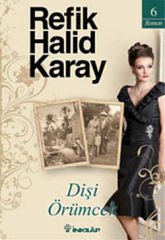 Ruh Çıkmazı - Ruh Çığlığı - 3