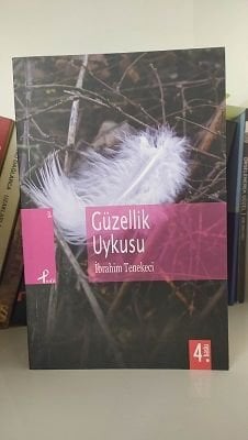 Güzellik Uykusu