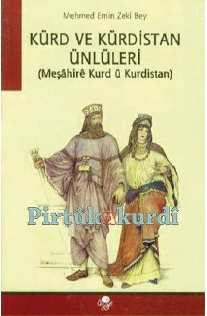 Kurdish and Kurdistan Celebrities - Meşahirê Kurd û Kurdistan