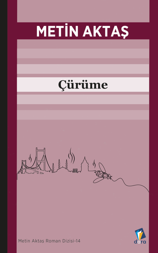Çürüme