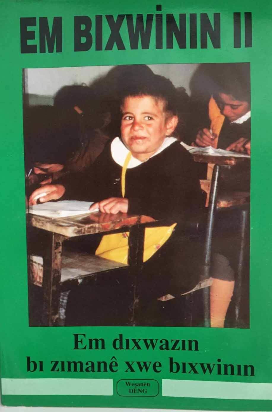 Em Bixwînin-2