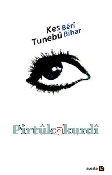 Kes tune bû