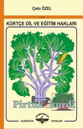 Kürtçe Dil Ve Eğitim Hakları