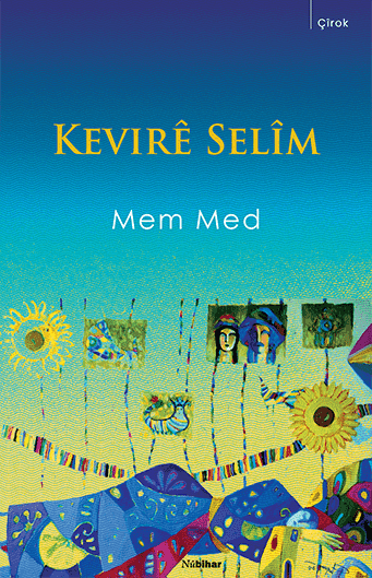 Kevirê Selîm