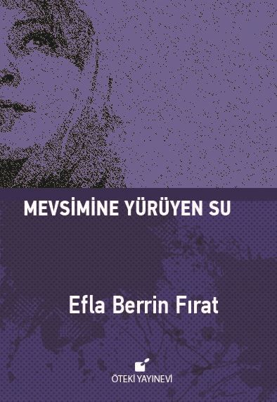 Mevsimine Yürüyen Su-Ciltli