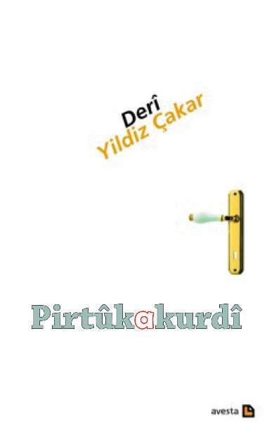 Derî