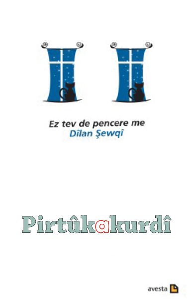 Ez tev de pencere me