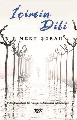Peter Pan-100 Temel Eser-Çocuk Klasikleri 14