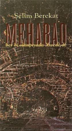 Mehabad - Selim Berakat