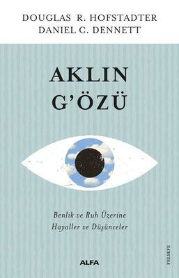 Mind's Eye