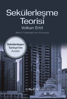 Secularization Theory
