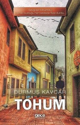 Kayıp Dünya