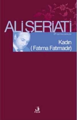 Kadın