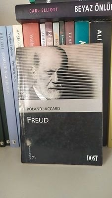 Freud