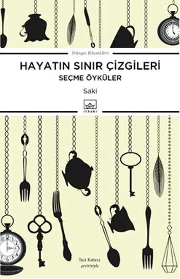 Hayatın Sınır Çizgileri