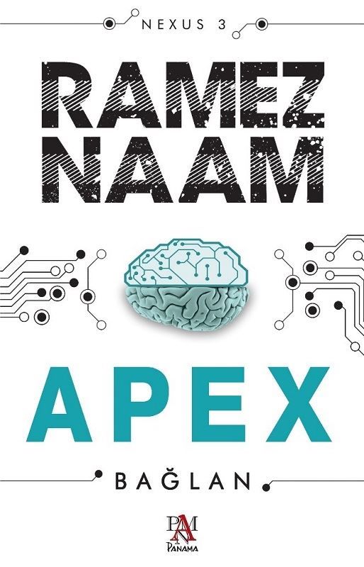 Apex Connect-Nexus 3