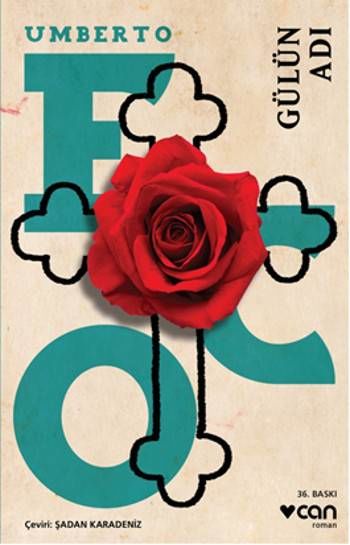 The Name of the Rose