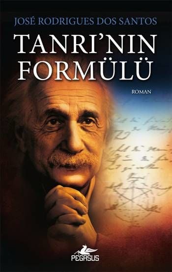 God's Formula