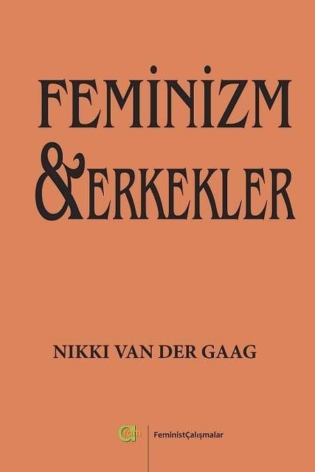 Feminizm & Erkekler