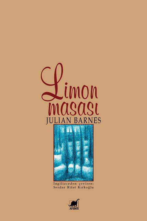 Limon Masası