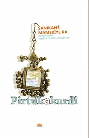 Sanikane Mamekîye Ra