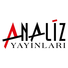 ANALİZ YAYINLARI