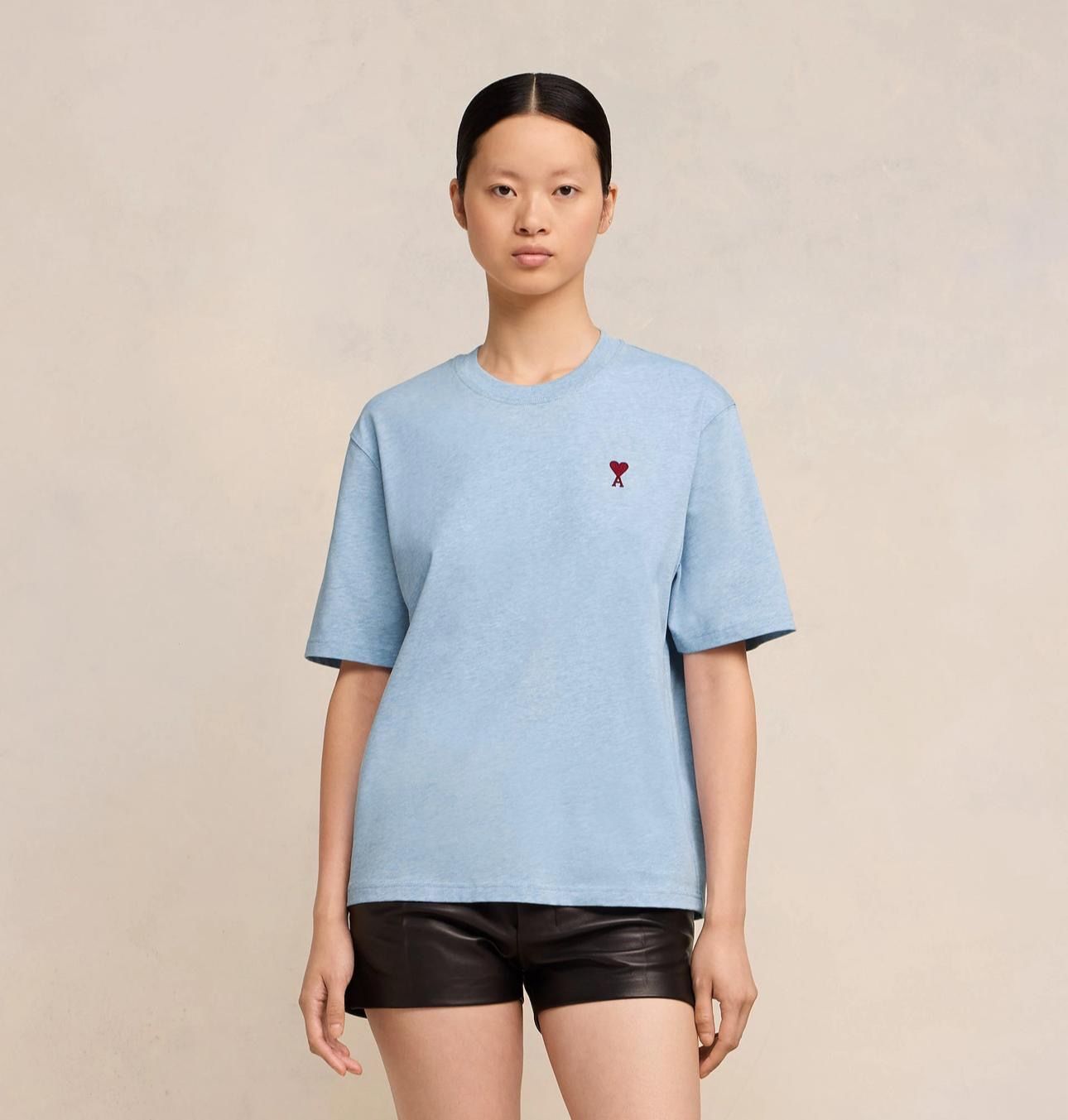 Ami T-shirt