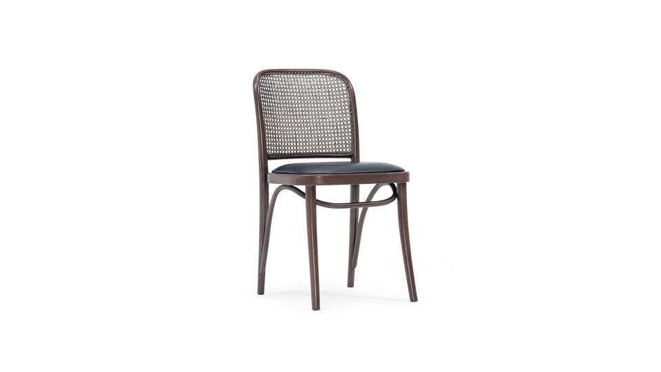 Modern Thonet Sandalye