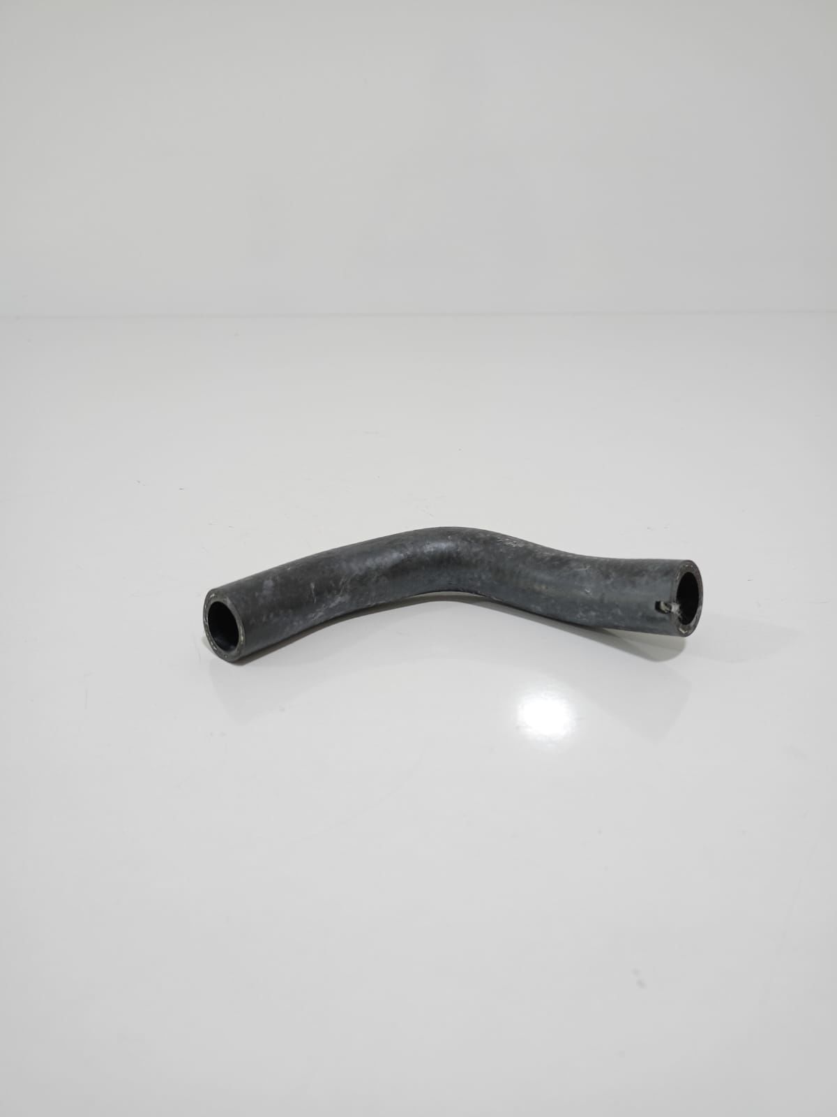 Emisyon (Egr) Hortumu | Doblo Linea Grande Punto 1.3 Jtd