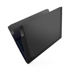 Lenovo Ideapad Gaming 3 15IHU6 Intel Core i7 11370H 16GB 512GB SSD Rtx 3050Ti Freedos 15.6'' Fhd Taşınabilir Bilgisayar 82K101J9TX