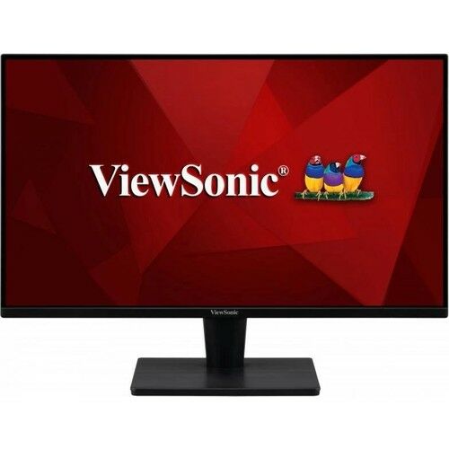 ViewSonic VA2715-2K-MHD 27'' 2K 75Hz 5ms (2xHDMI+DP) FreeSync Monitör