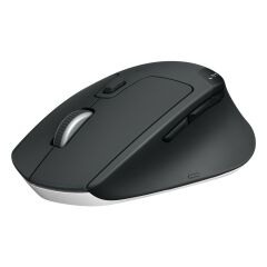 Logitech M720 Triathlon Kablosuz Mouse 910-004791